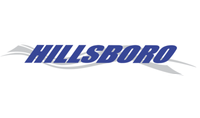 Hillsboro Industries
