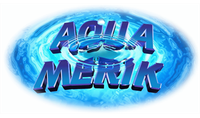 Aquamerik Inc.