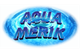 Aquamerik Inc.