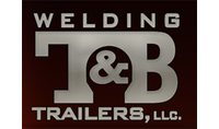T & B Welding & Trailers, LLC