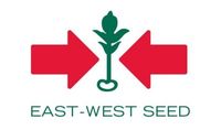 EWS Group - East-West Seed