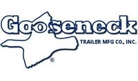 Gooseneck Trailer