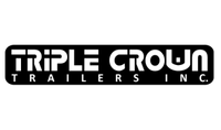 Triple Crown Trailers, Inc.