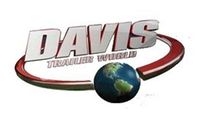 Davis Trailer World & Country Mall