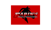 Fabin's Trailer & Truck Accessories