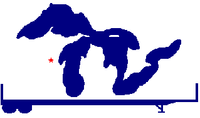 Great Lakes Manufacturing, Inc.