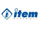 ITEM QT Software