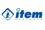 ITEM QT Software