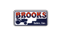 Brooks Sales, Inc.