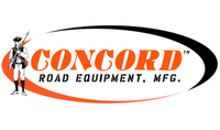 Concord Road Equipment Mfg. Inc