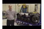 Case IH Steiger Tractor Leadership Video