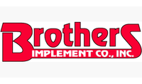 Brothers Implement Co., Inc.