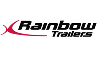 Rainbow Trailers Inc