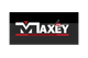 Maxey Manufacturing (MGS)