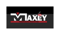 Maxey Manufacturing (MGS)