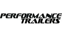 Performance Trailers