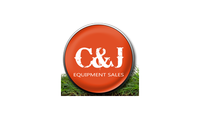 C&J Equipment Sales, Inc.