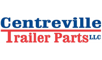 Centreville Manufacturing, Inc.
