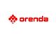 Orenda Automation Technologies Inc.