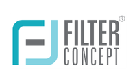 Filter Concept Pvt. Ltd.