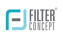 Strainers as an Effective Type of Filter Media