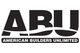 ABU Trailers Inc.