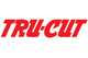 Tru-Cut, Inc.