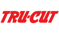 Tru-Cut, Inc.