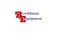 Aeschliman Equipment Co.