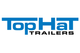 Top Hat Trailers