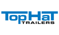 Top Hat Trailers
