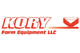 Kory Farm Equipment LLC