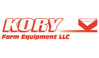 Kory Farm Equipment LLC