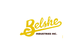 Belshe Industries, Inc.