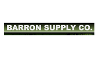 Barron Supply Company