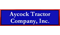 Aycock Tractor Company Inc.