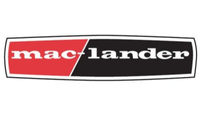 Mac-Lander Inc