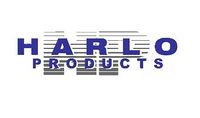 HARLO Products