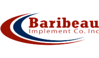 Baribeau Implement Company, Inc.