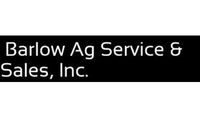 Barlow Ag Service & Sales, Inc.