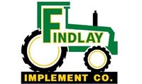 Findlay Implement Company