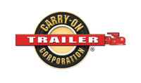 Carry-On Trailer Inc.