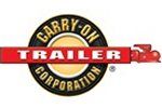 Carry-On Trailer Lift Gate Demo HD- Video