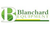 Blanchard Equipment Company