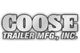 Coose Trailers Mfg., Inc.