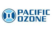 Pacific Ozone  - a brand by EVOQUA Water Technologies LLC