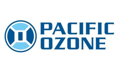 Pacific Ozone Technology Launches Element Ozone, Light Commercial and Consumer Ozone Products