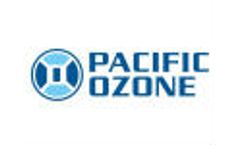 Portable Ozone Systems - The PC Series- Video