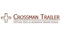 Crossman Trailer