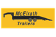 McElrath Trailers